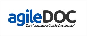 agiledoc.com.br Logo