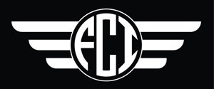 fci.com.br Logo