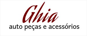 ghia.com.br Logo