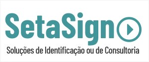 setasign.com.br Logo