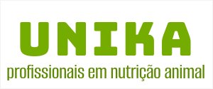 unika.com.br Logo