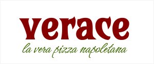 verace.com.br Logo